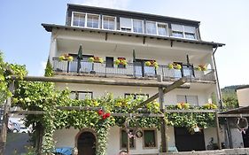 - Wendland Wintrich 2*